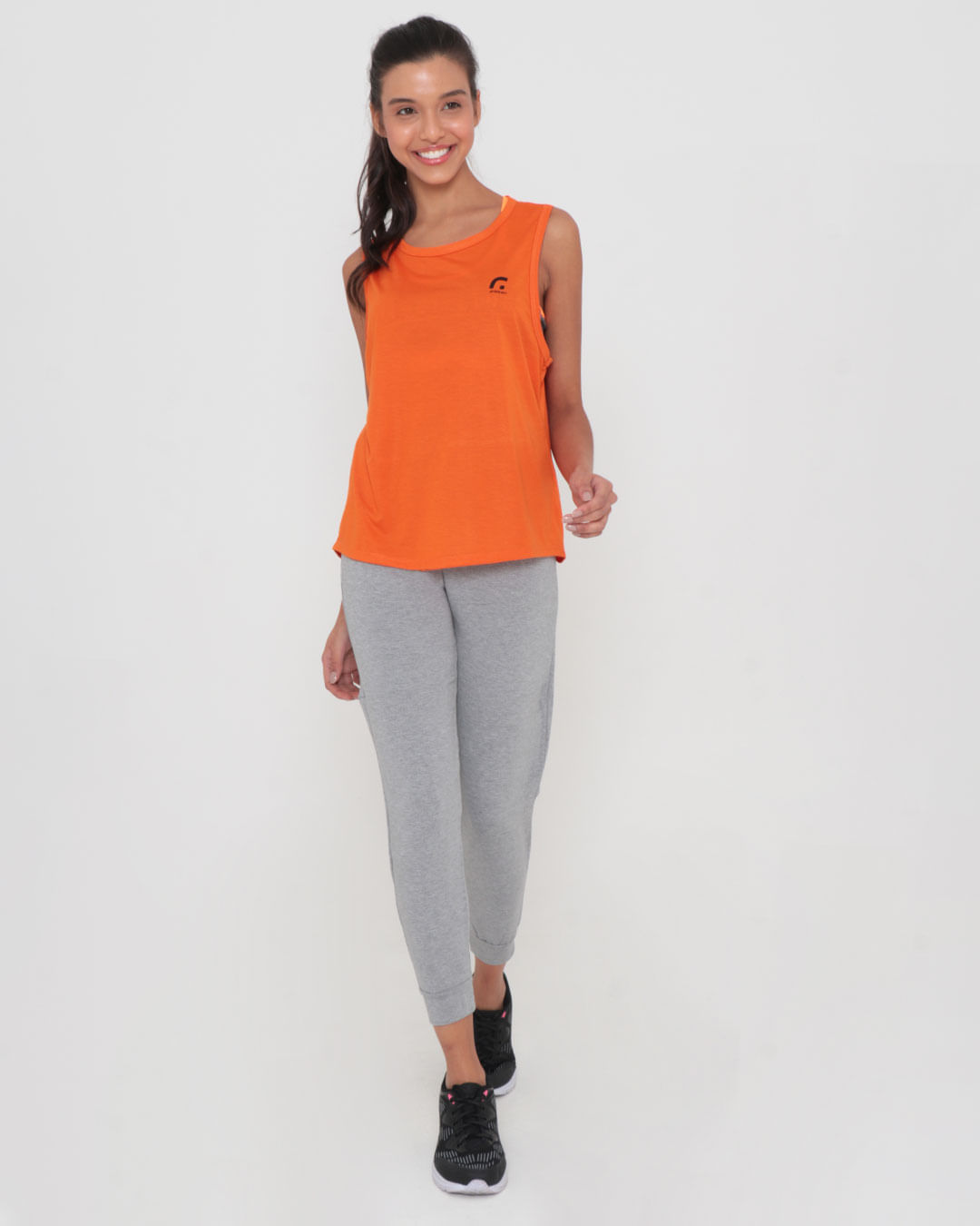 Regata-Trf21069-Comfy-Fraldada---Laranja-Medio