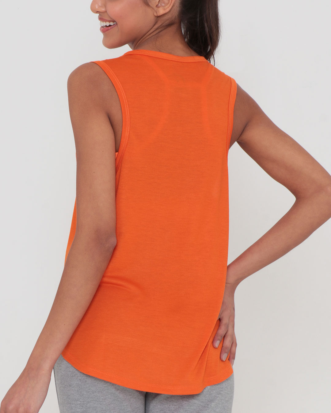 Regata-Trf21069-Comfy-Fraldada---Laranja-Medio