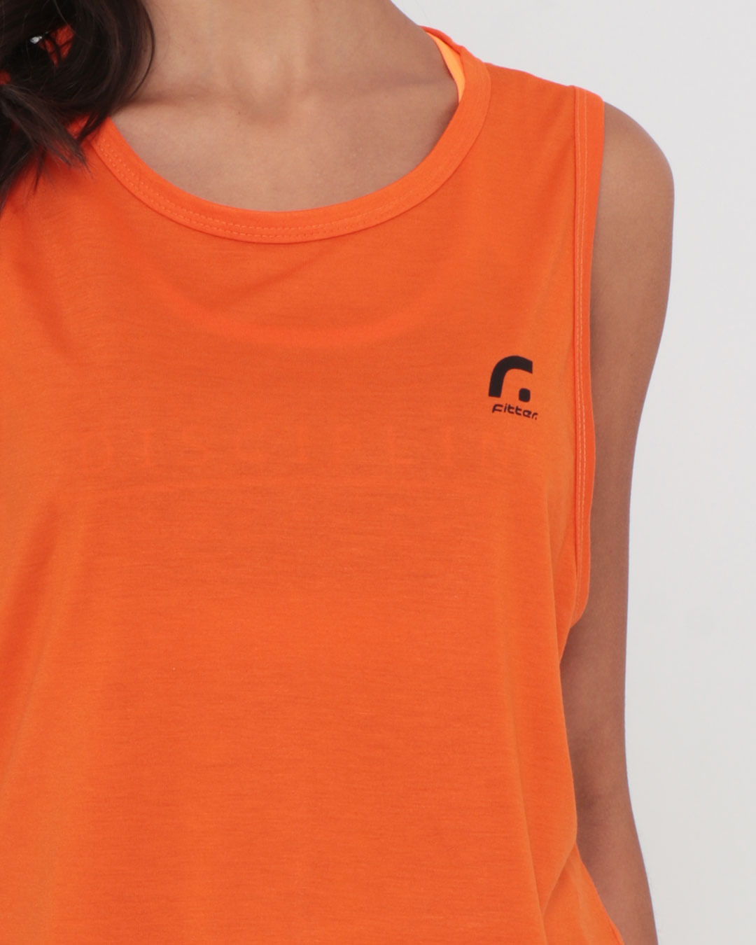 Regata-Trf21069-Comfy-Fraldada---Laranja-Medio