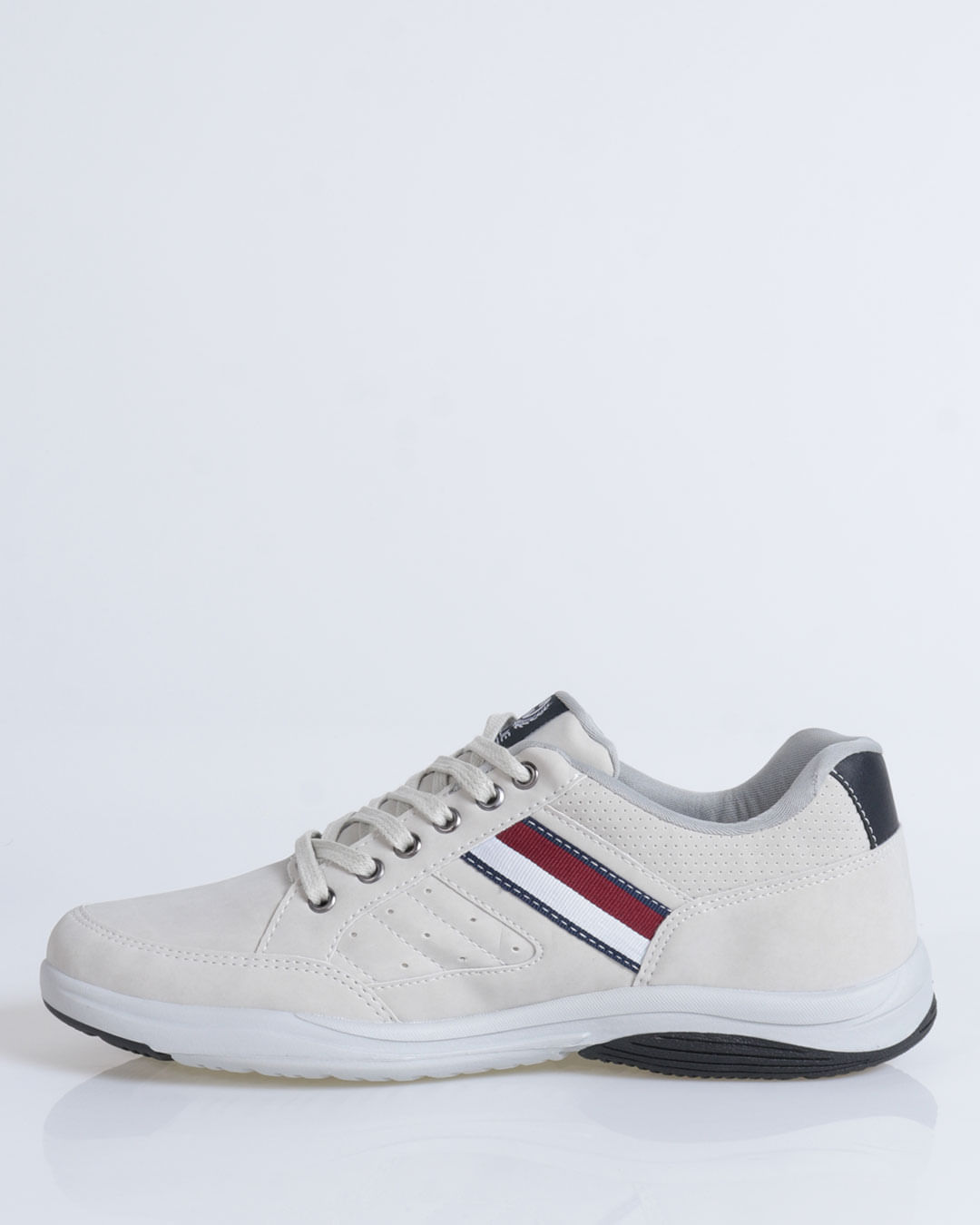 Sapatenis-Astana-Off-White-409---Off-White