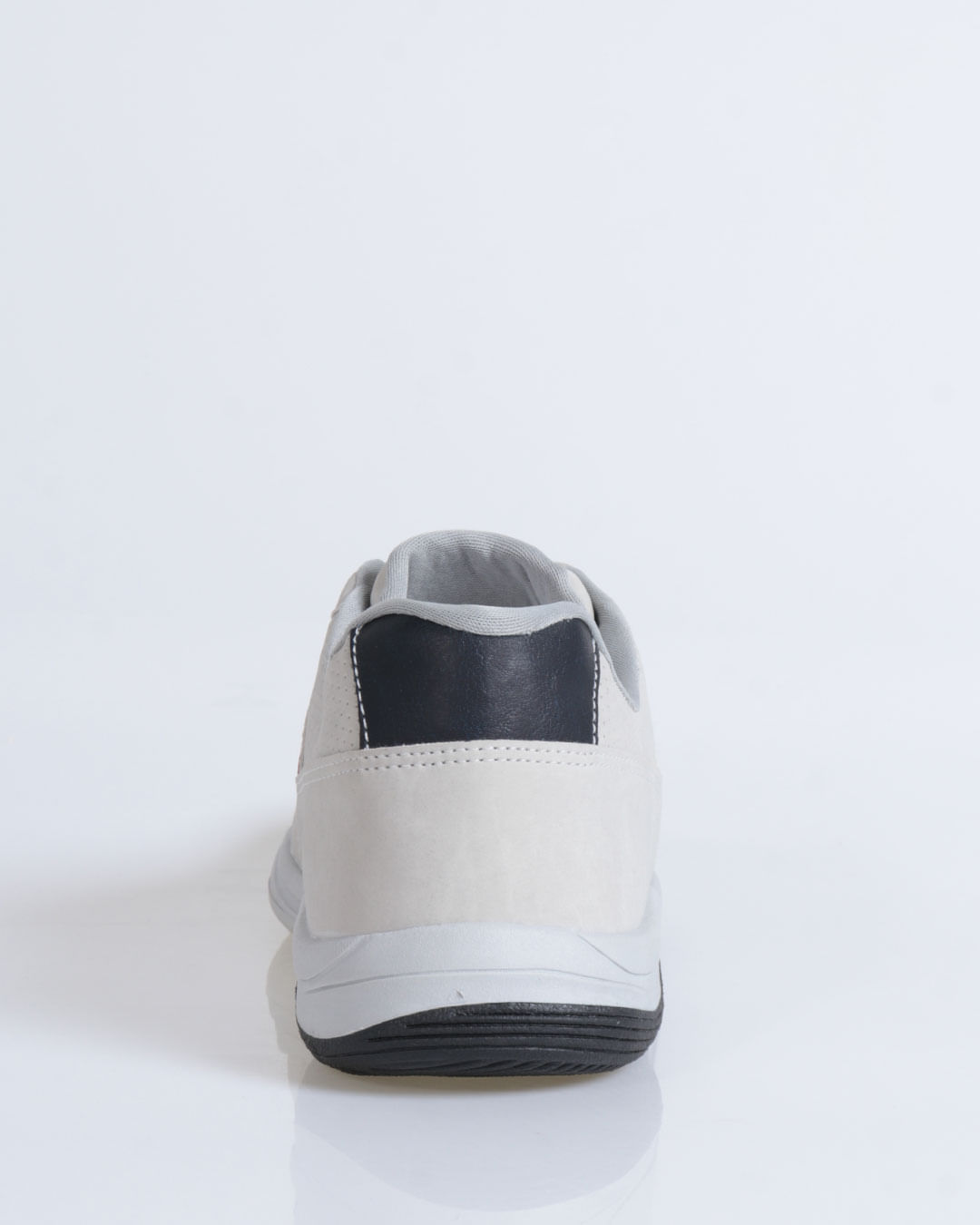 Sapatenis-Astana-Off-White-409---Off-White