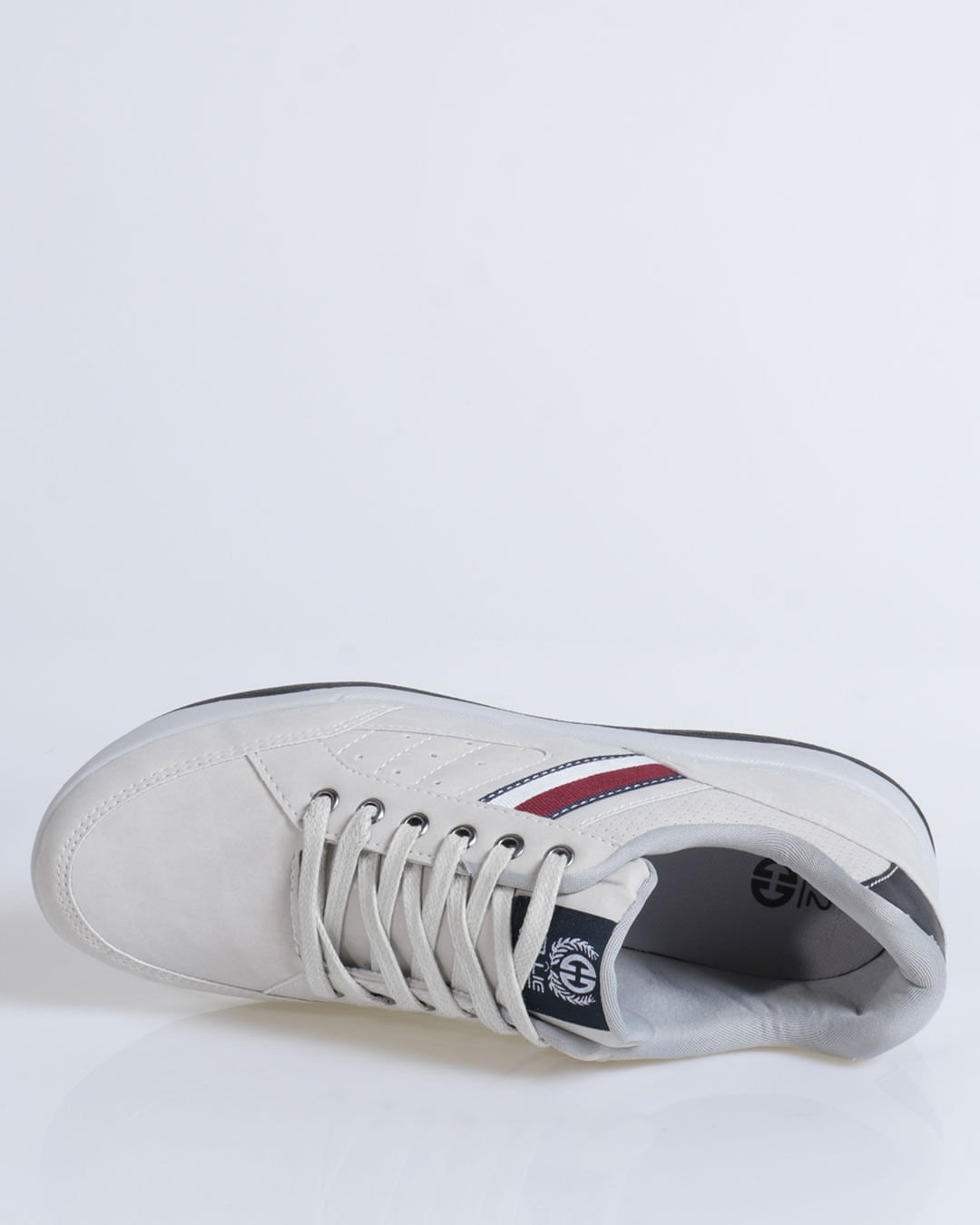 Sapatenis-Astana-Off-White-409---Off-White
