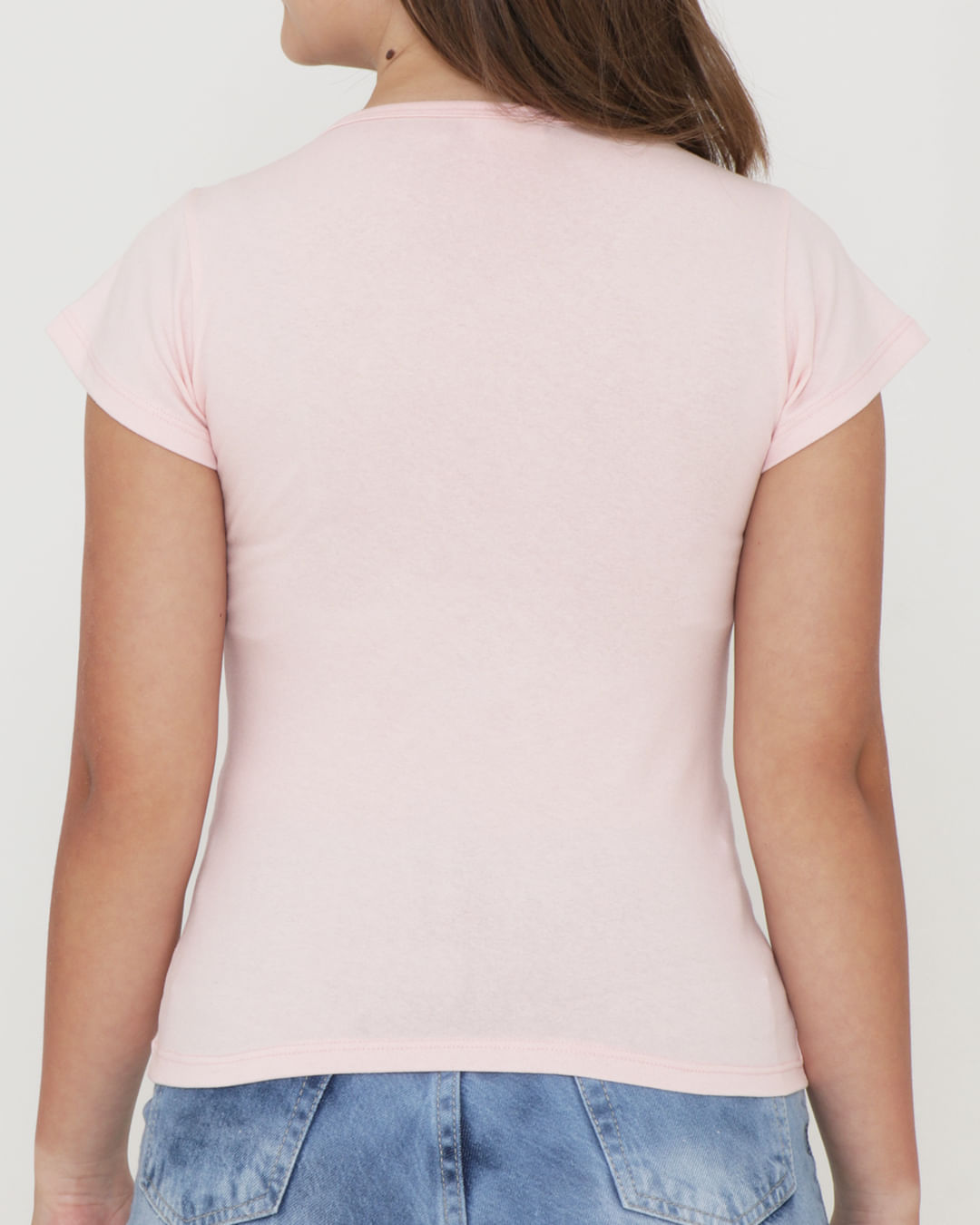 Blusa-1487-Mc-R-Claro-F-1016---Rosa-Claro