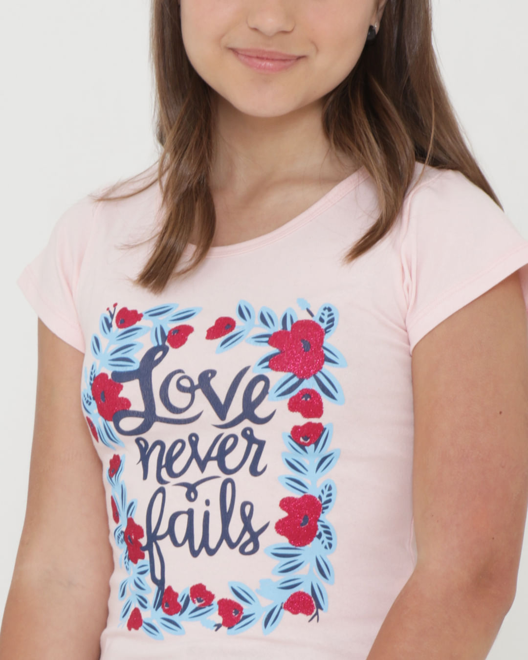 Blusa-1487-Mc-R-Claro-F-1016---Rosa-Claro