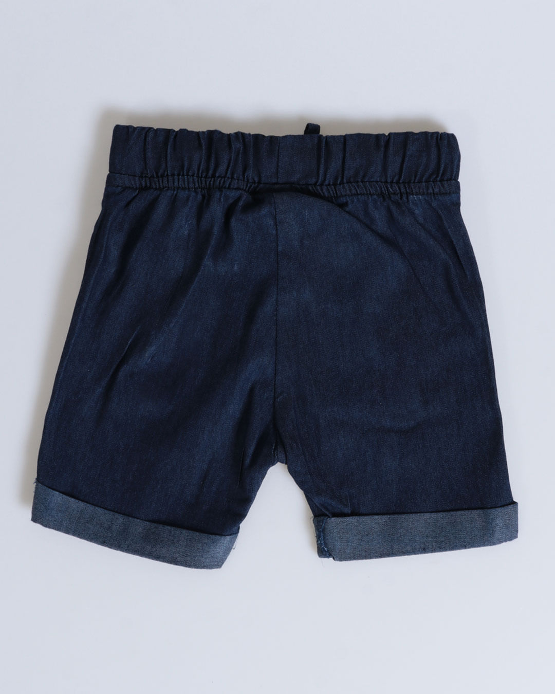 Bermuda-Jeans-1401002-M-Le-Pg---Blue-Jeans-Medio