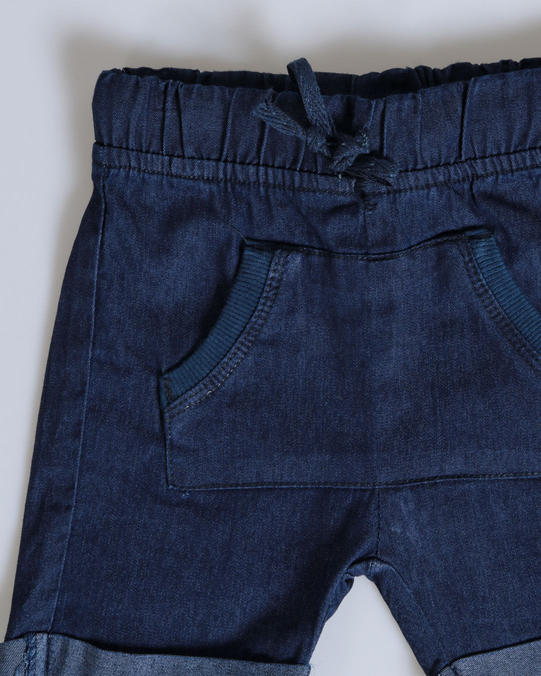 Bermuda-Jeans-1401002-M-Le-Pg---Blue-Jeans-Medio
