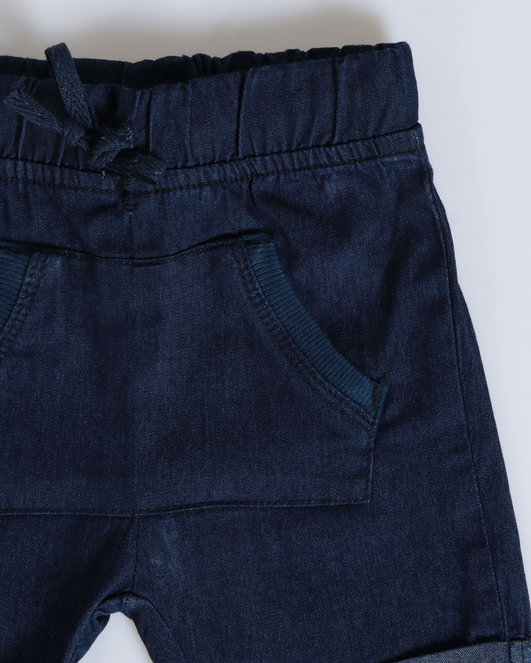 Bermuda-Jeans-1401002-M-Le-Pg---Blue-Jeans-Medio