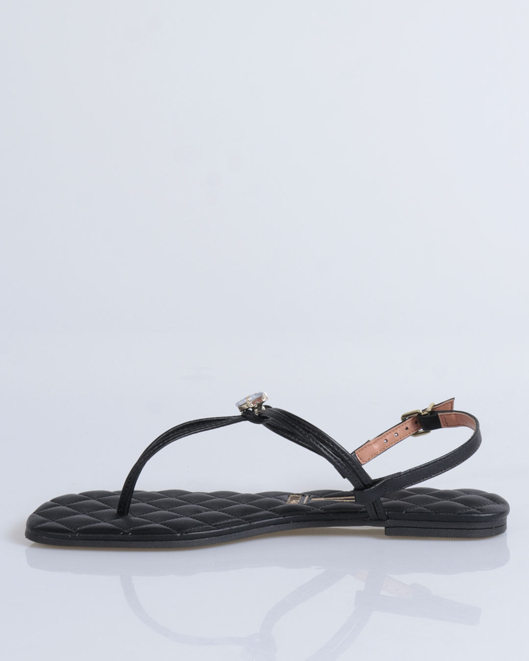 Ras-Dedo-64471047286-15745-Preto---Preto