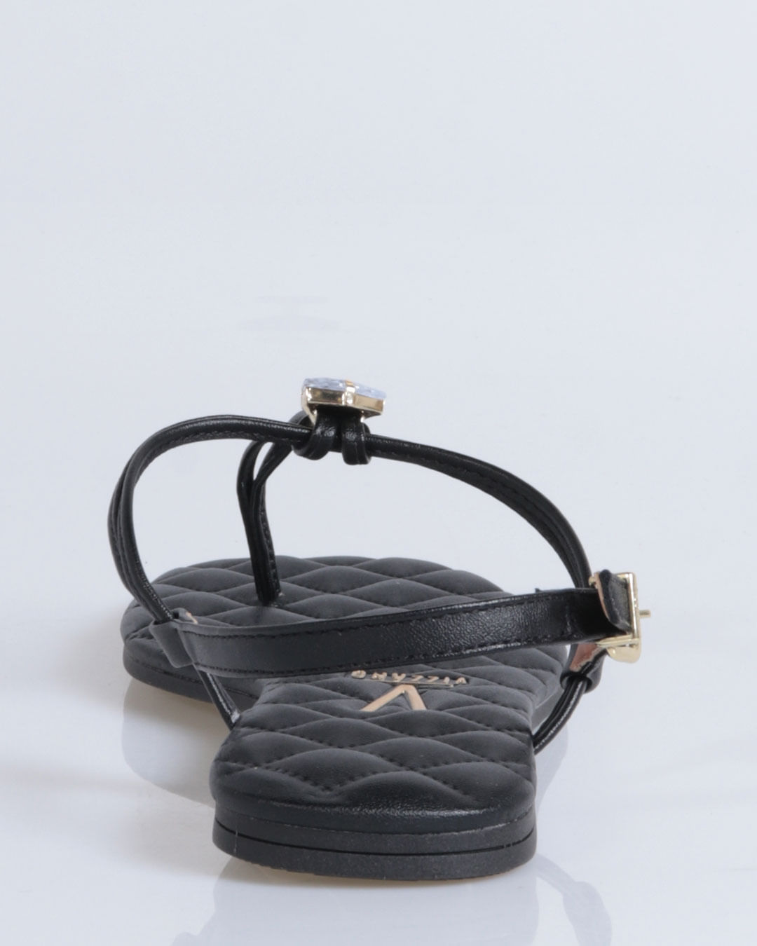 Ras-Dedo-64471047286-15745-Preto---Preto
