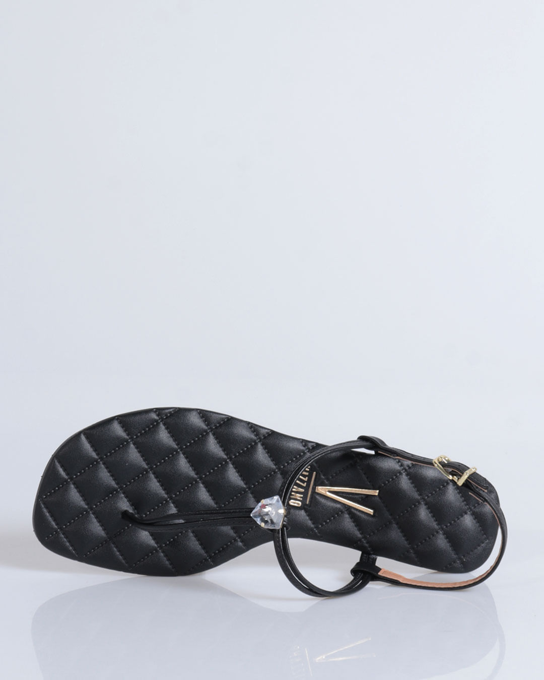 Ras-Dedo-64471047286-15745-Preto---Preto