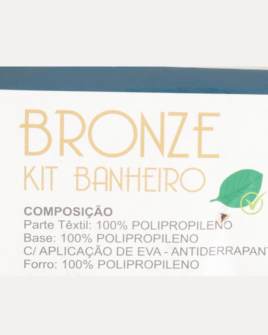Jogo-De-Banheiro-3-Pcs-Bronze---Cinza-Listrado