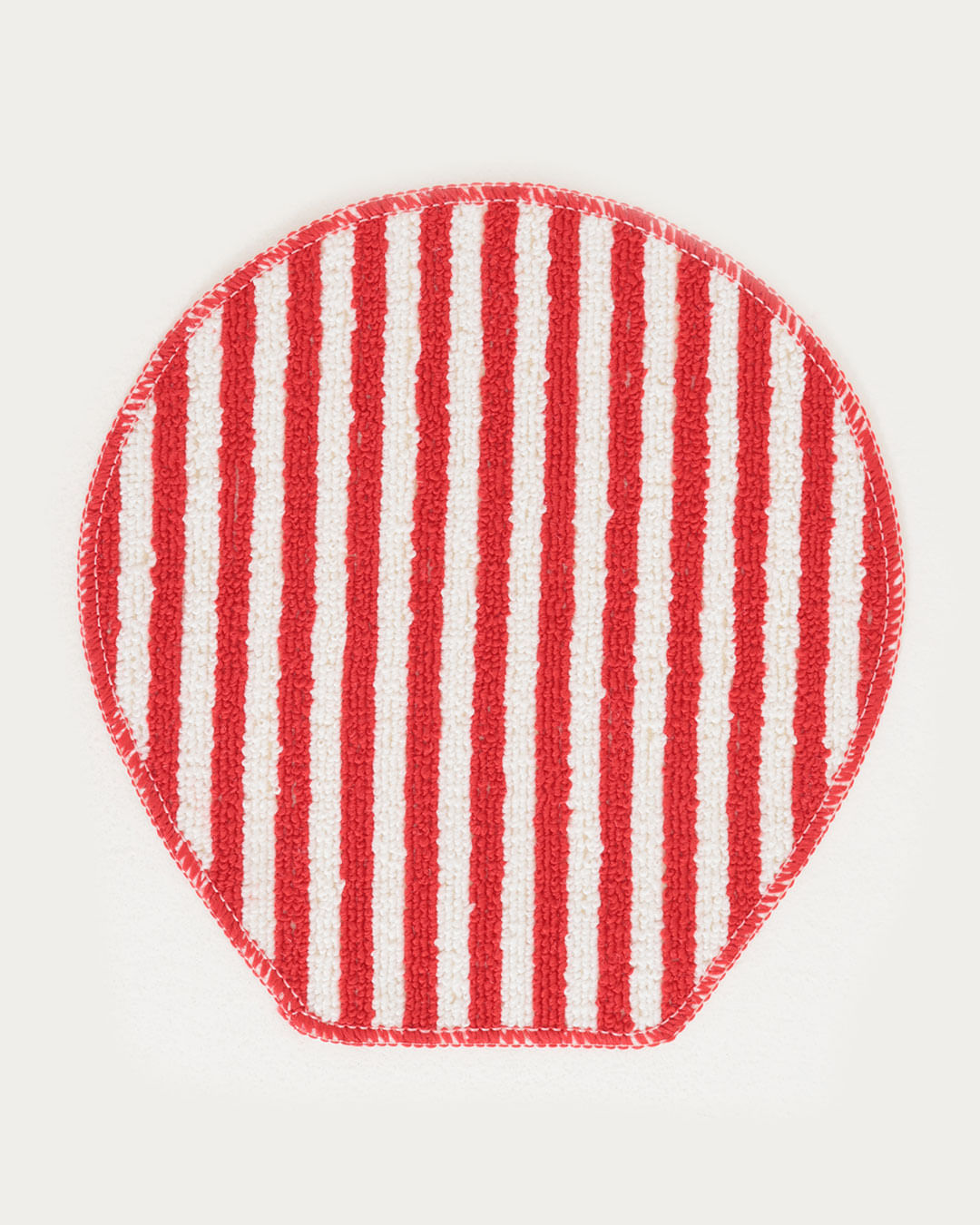 Jogo-De-Banheiro-3-Pcs-Bronze---Vermelho-Claro