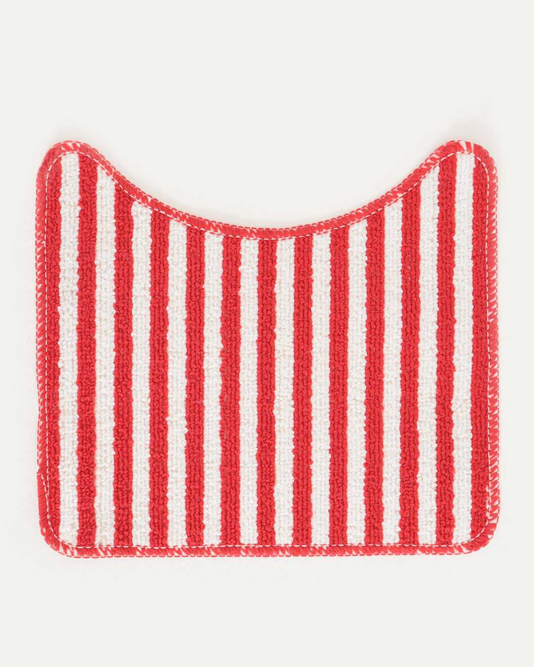 Jogo-De-Banheiro-3-Pcs-Bronze---Vermelho-Claro