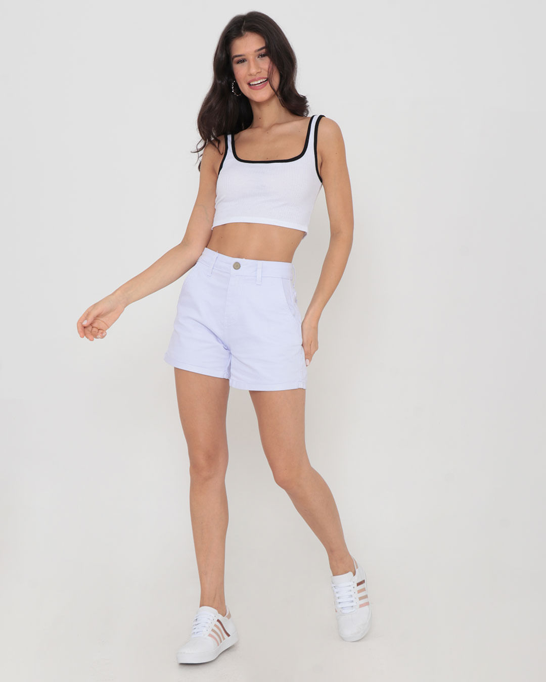 Regata-Cropped-Friso-22099---Branco