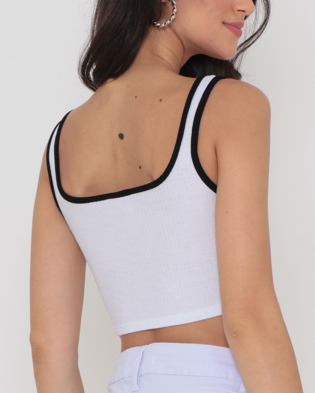 Regata-Cropped-Friso-22099---Branco