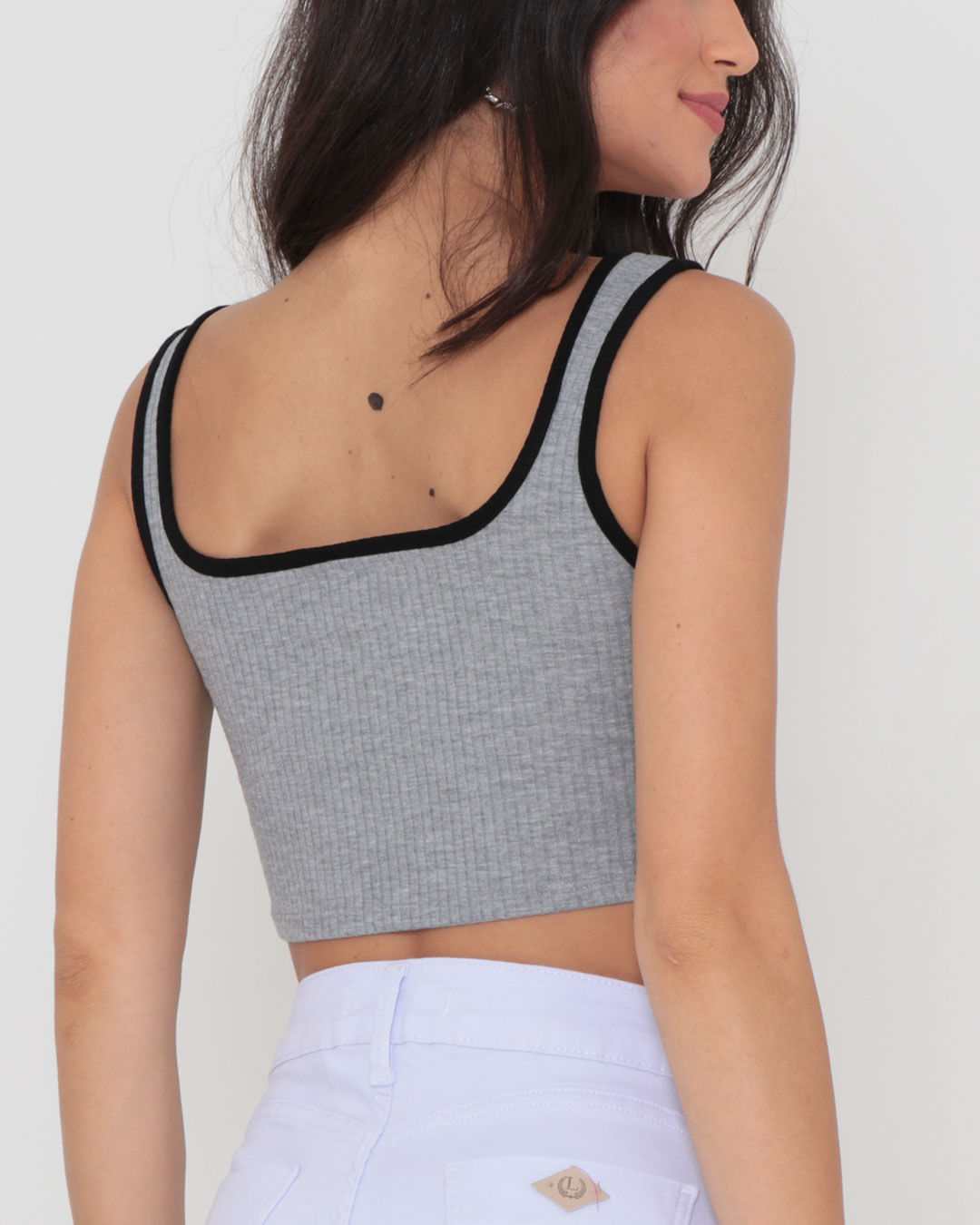 Regata-Cropped-Friso-22099---Cinza-Claro