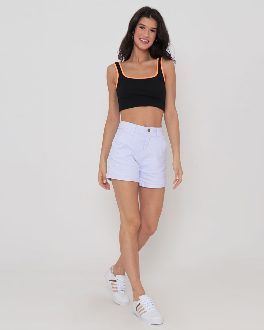 Regata-Cropped-Friso-22099---Preto