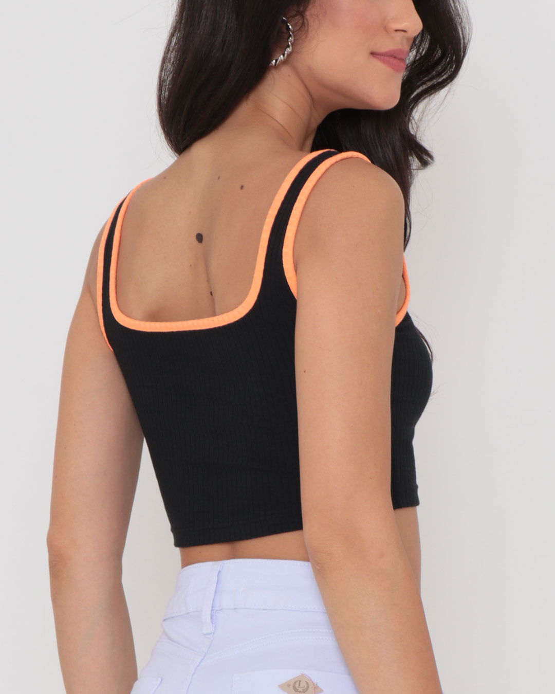 Regata-Cropped-Friso-22099---Preto