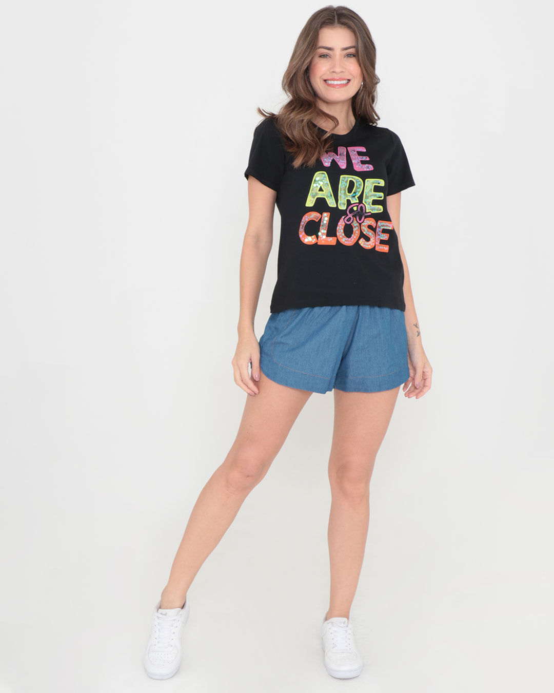 Tshirt-Silk-Paete-So-Close-072523---Preto