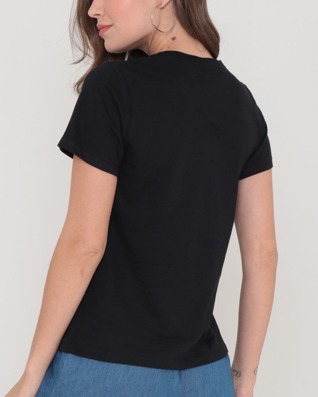 Tshirt-Silk-Paete-So-Close-072523---Preto