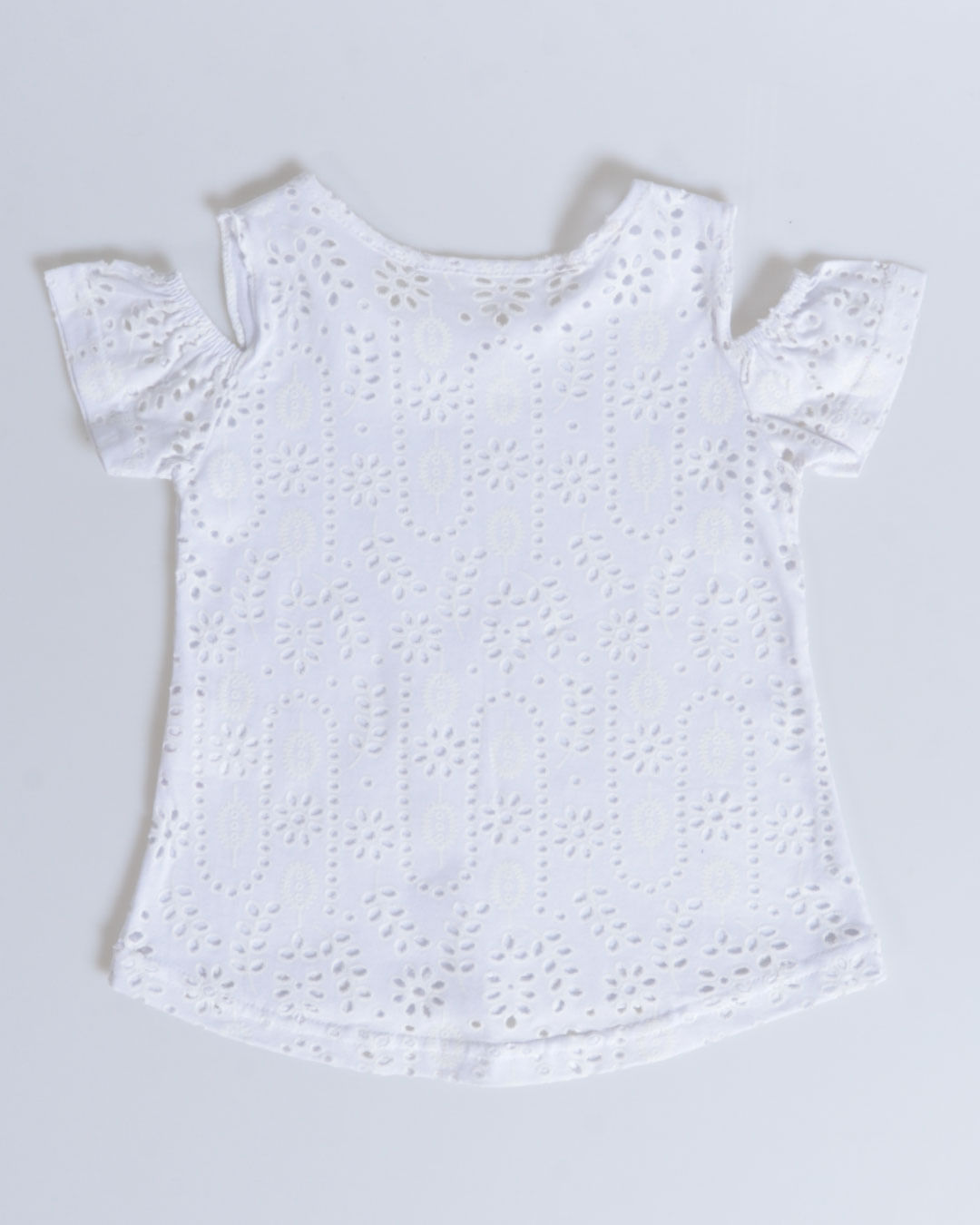 Blusa-Laise-Mc-Tra863-Fem13---Branco