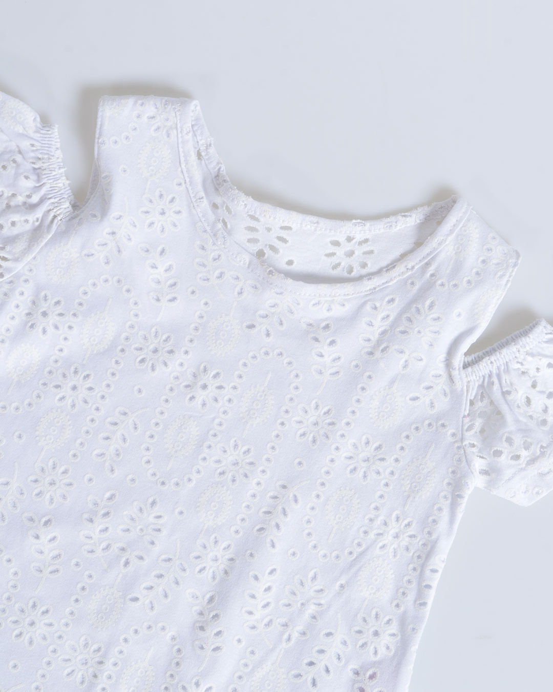 Blusa-Laise-Mc-Tra863-Fem13---Branco