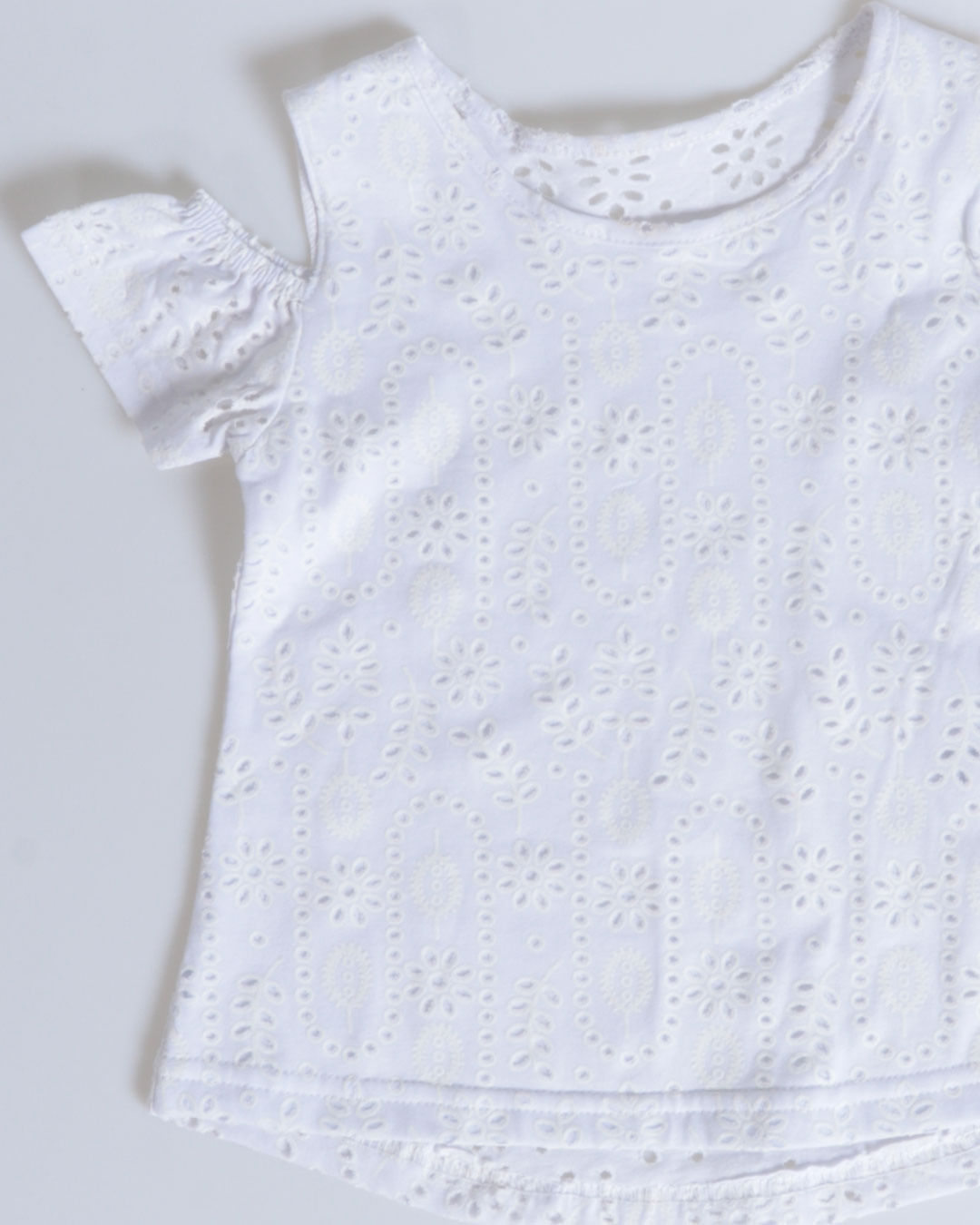 Blusa-Laise-Mc-Tra863-Fem13---Branco