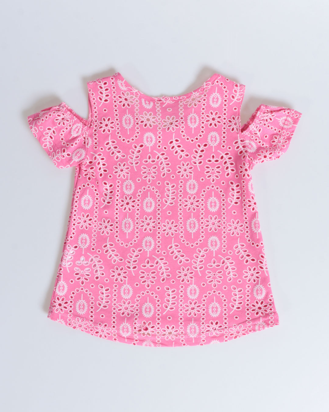 Blusa-Laise-Mc-Tra863-Fem13---Rosa-Claro