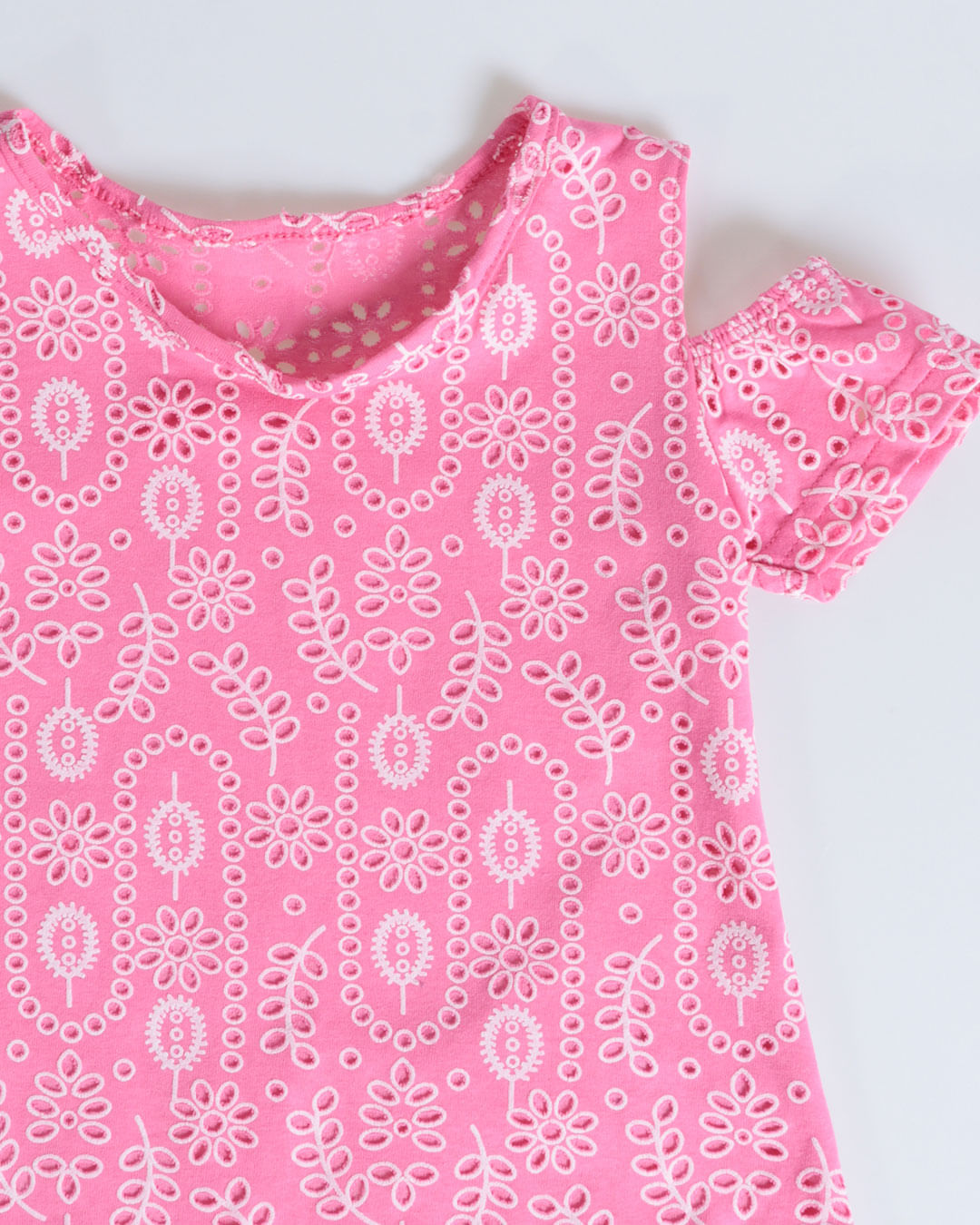 Blusa-Laise-Mc-Tra863-Fem13---Rosa-Claro
