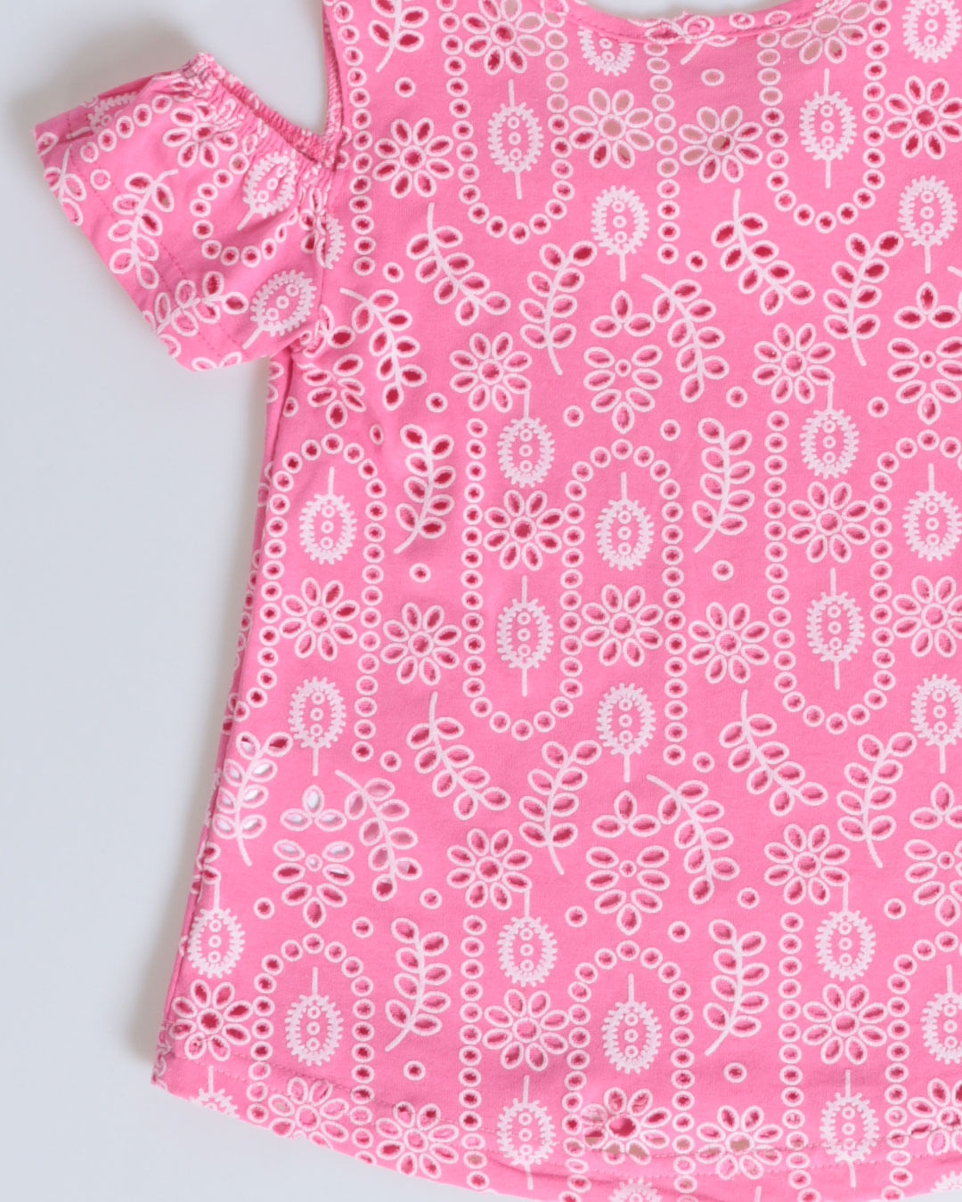 Blusa-Laise-Mc-Tra863-Fem13---Rosa-Claro