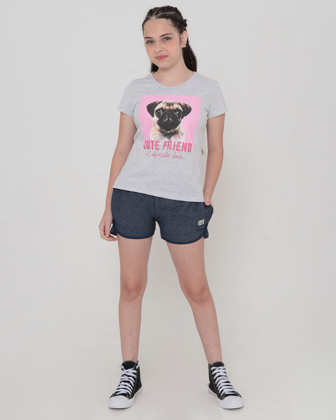Blusa-72605-Pug-Mc-F-1016---Cinza-Claro