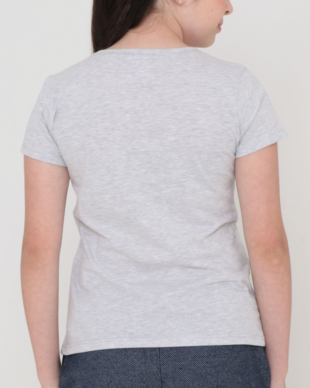 Blusa-72605-Pug-Mc-F-1016---Cinza-Claro