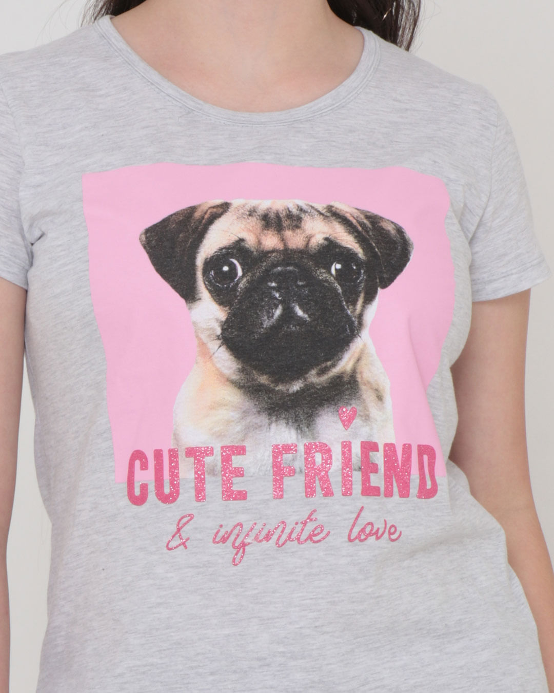 Blusa-72605-Pug-Mc-F-1016---Cinza-Claro