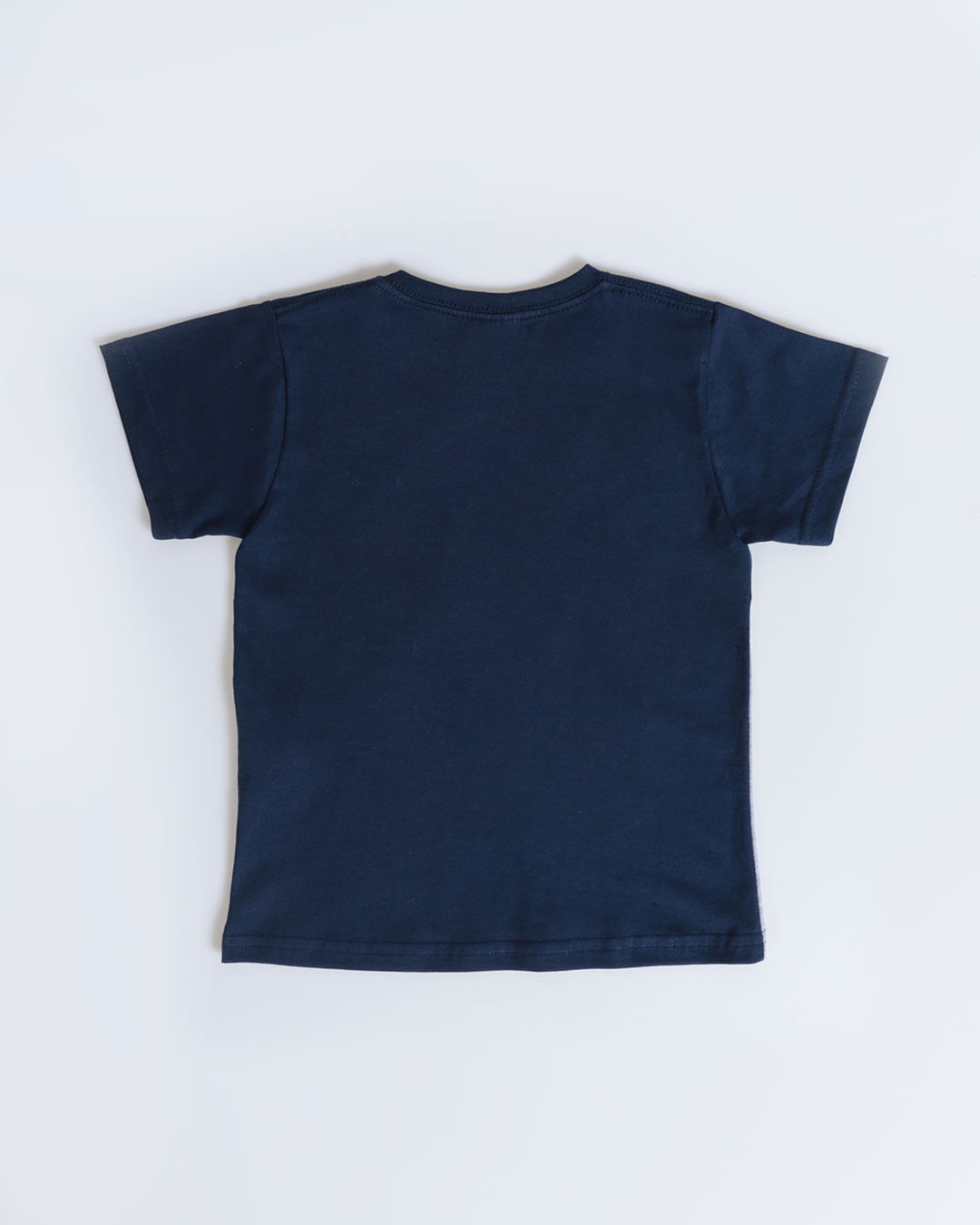 Camiseta-Mc--T33493-Masc13---Marinho