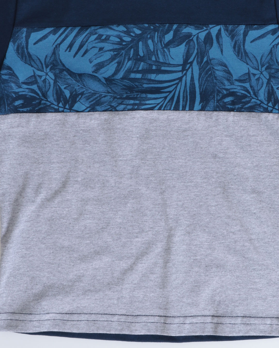 Camiseta-Mc--T33493-Masc13---Marinho