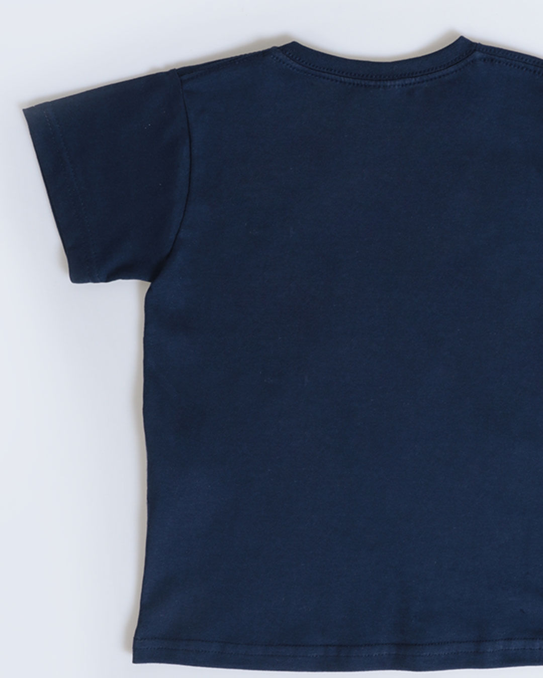 Camiseta-Mc--T33493-Masc13---Marinho