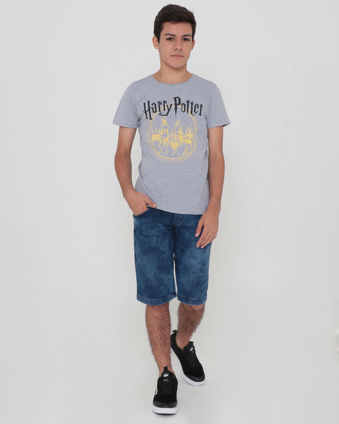 Camiseta-986-Mc-M1016-Hpotter---Cinza-Claro