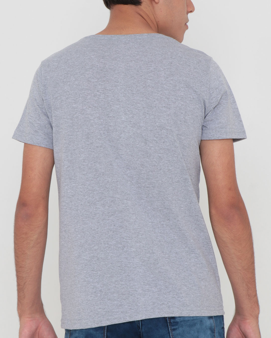 Camiseta-986-Mc-M1016-Hpotter---Cinza-Claro