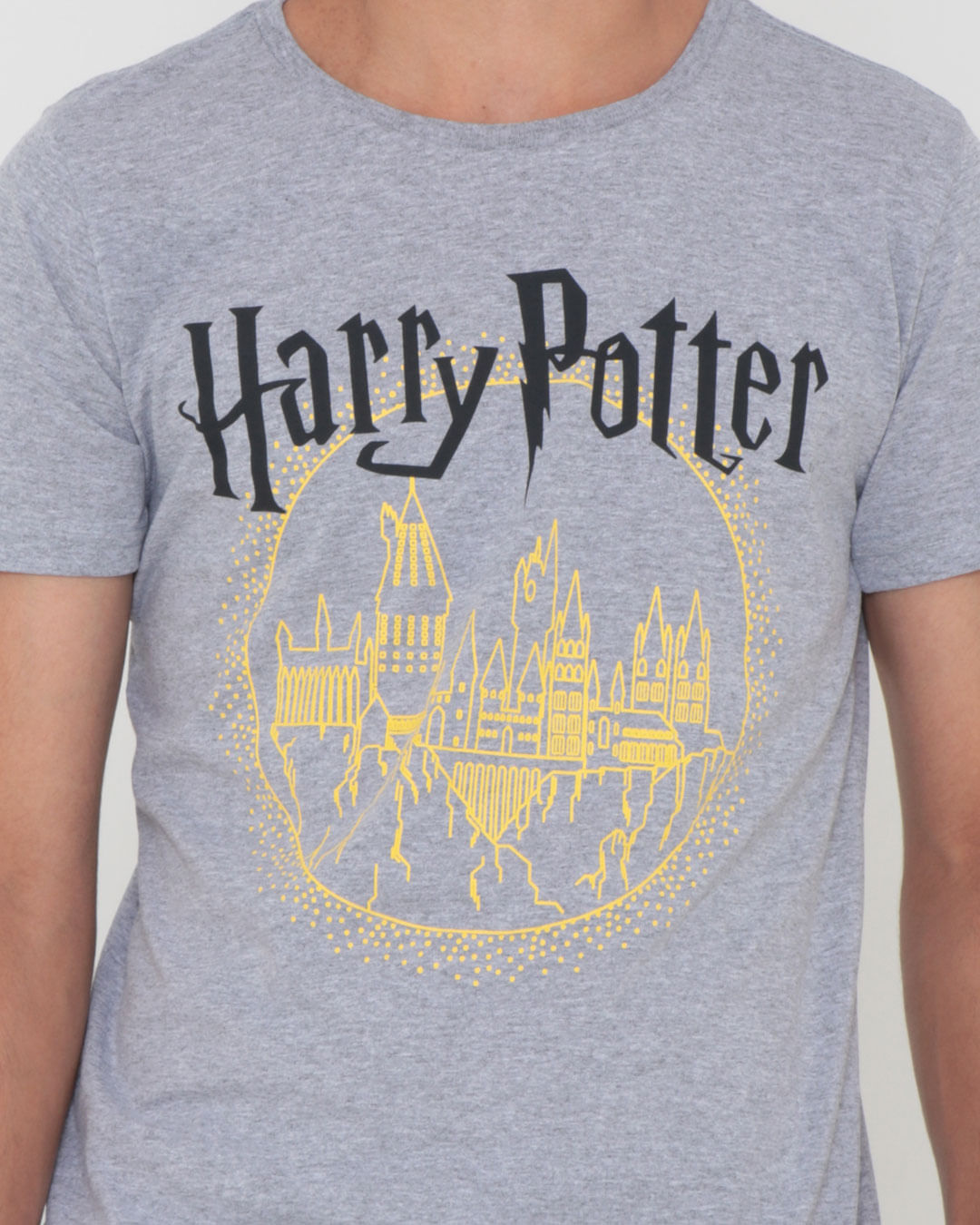 Camiseta-986-Mc-M1016-Hpotter---Cinza-Claro