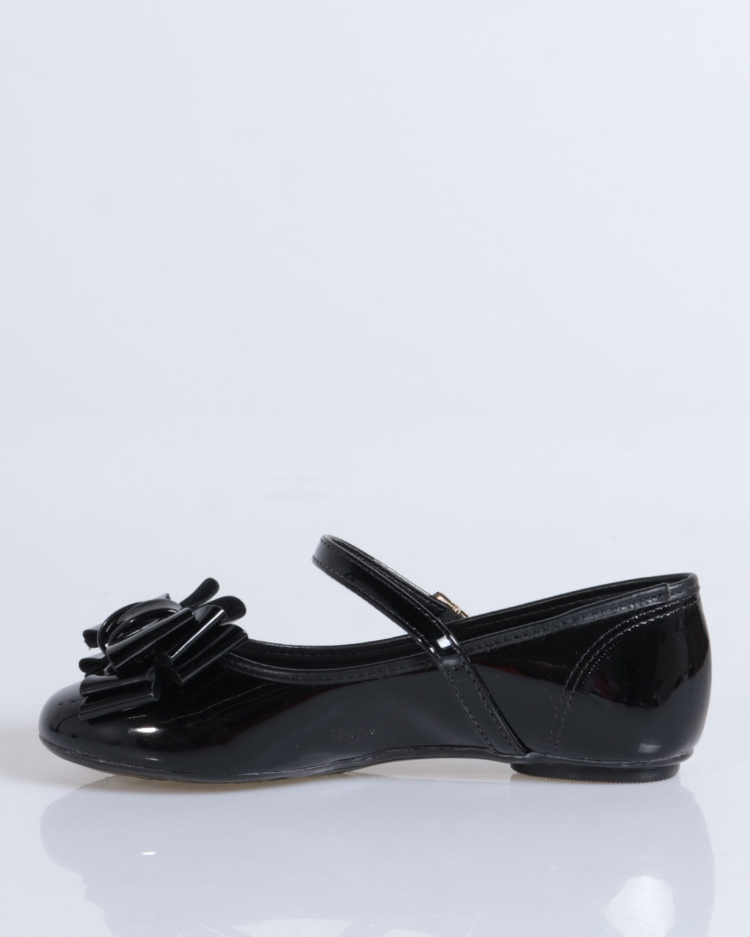 Sap-Infa-2083991-14036-15745-Preto---Preto
