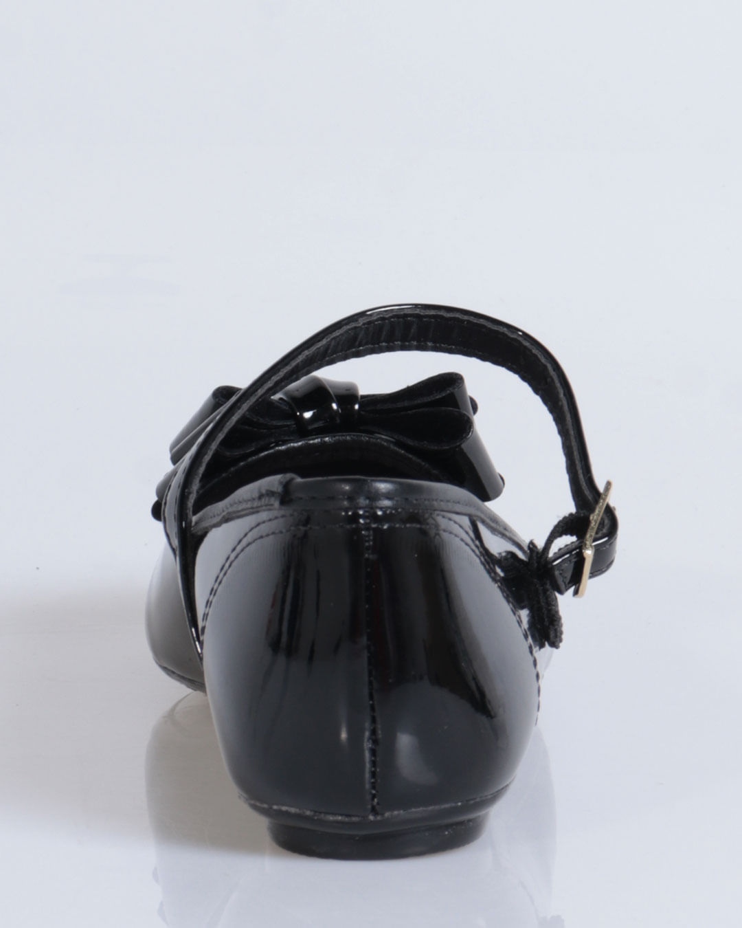 Sap-Infa-2083991-14036-15745-Preto---Preto