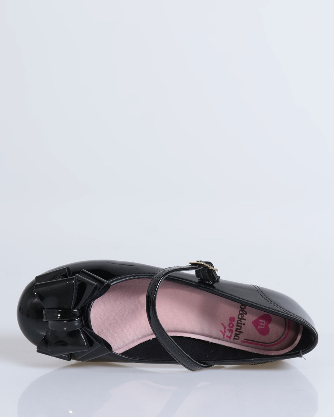 Sap-Infa-2083991-14036-15745-Preto---Preto