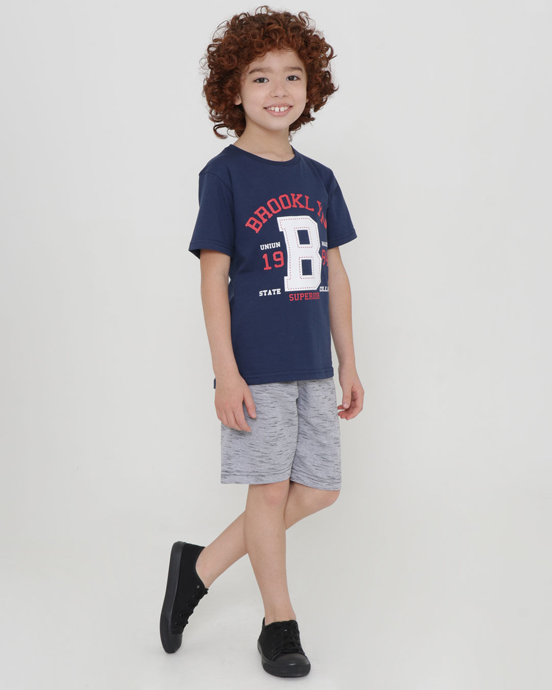 Camiseta-1226-Mc-M48-Sport---Marinho
