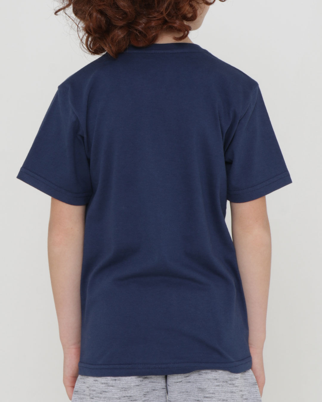 Camiseta-1226-Mc-M48-Sport---Marinho