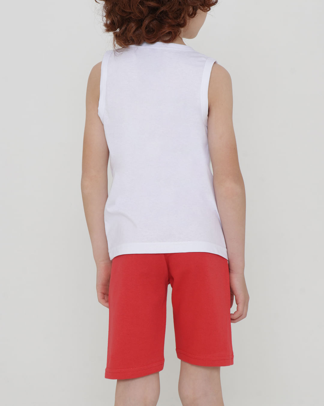 Conjunto-20013-Ref-M48-Sport---Branco