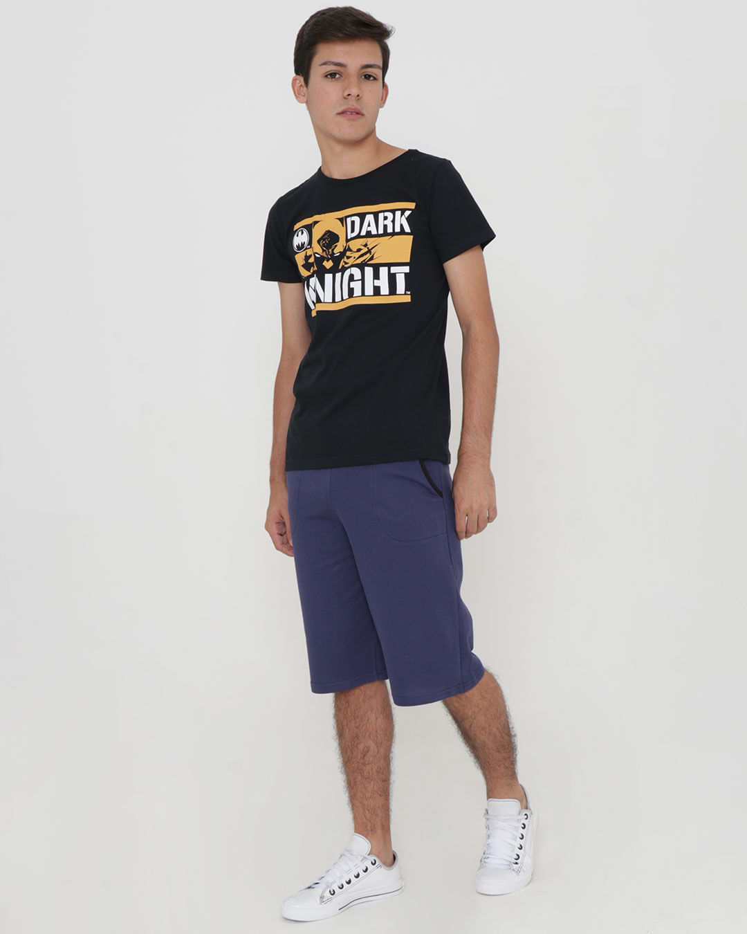 Camiseta-990-Mc-M1016-Batm---Preto