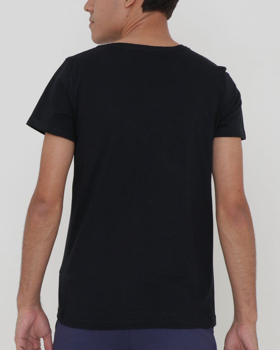 Camiseta-990-Mc-M1016-Batm---Preto