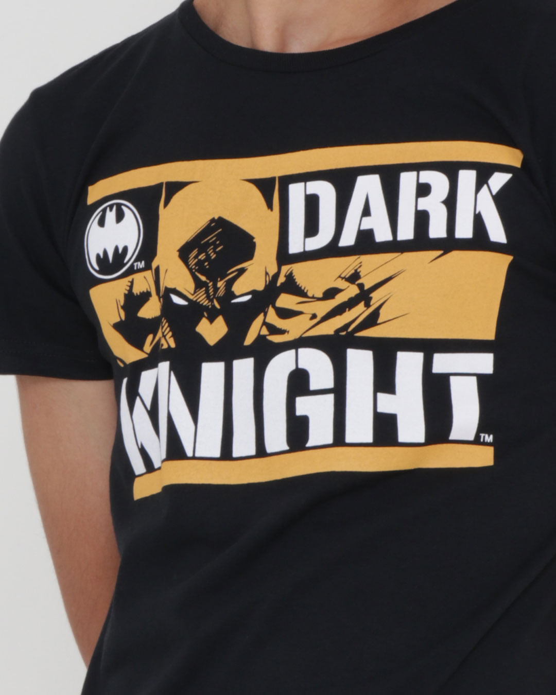 Camiseta-990-Mc-M1016-Batm---Preto