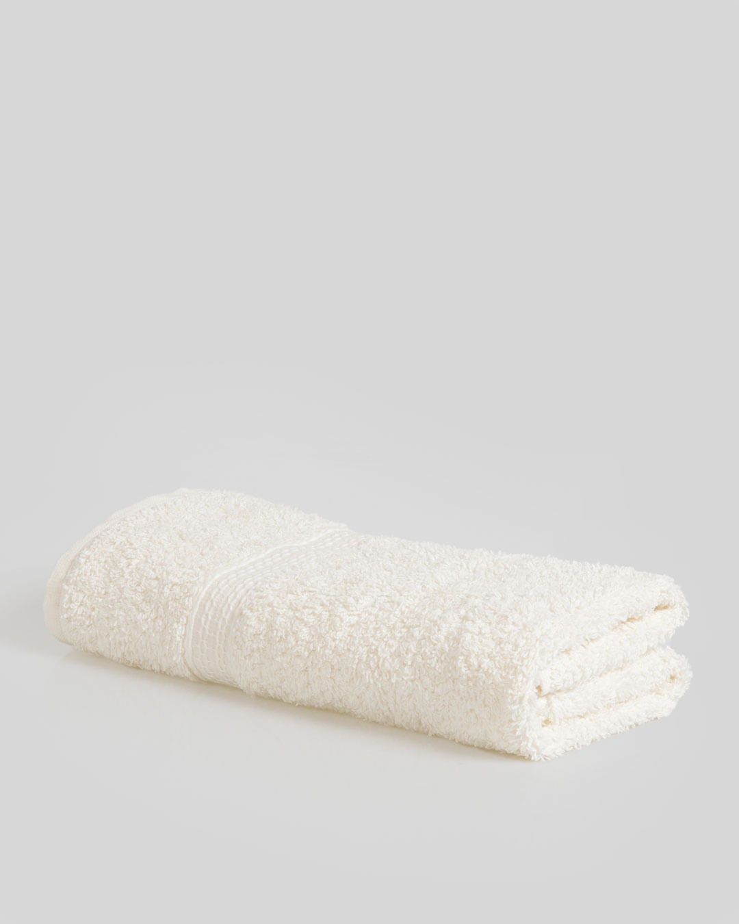 Toalha-Ro-50x80-Natural-Creme---Bege-Claro