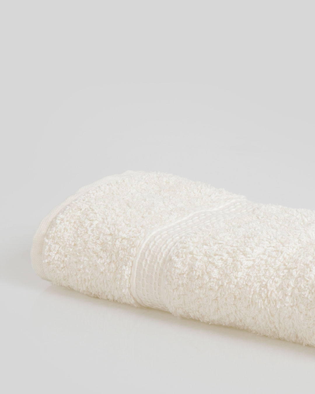 Toalha-Ro-50x80-Natural-Creme---Bege-Claro